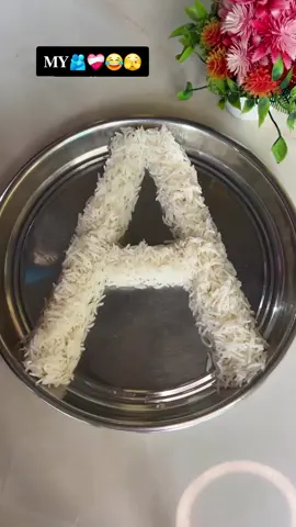 #ፍቅሬ_ህይወቴ❤❤😘😘💏💘🥰 #አለቃዬ❤የልቤንጉስ🦋🥀 #ፍቅርህንበልቤየኔ_አለም🌏🥀🦋 #fybシviral_video_tiktok #fybシ 