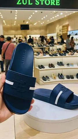 NEW SANDAL CASUAL PRIA EB TERBARU MASA KINI FREEE BOXXXX #xybca #sandalviral🔥🔥 #sendalslop #affiliatelinktiktok #affiliatemarketing 