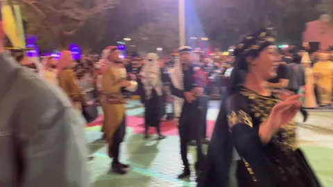 #محمود_ماهر 