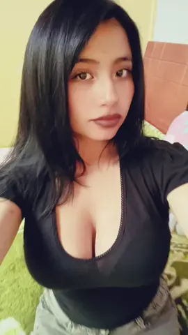 😝😝😝 #foryoupage #fyp #hazmeviral #corridos