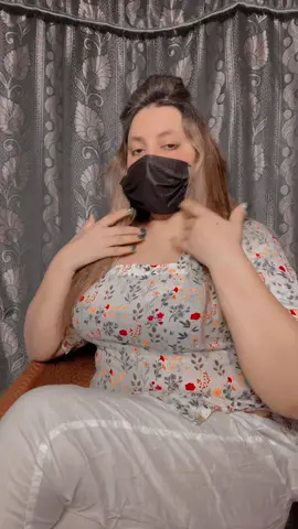 #foryou #fyp #trend #bellakhan433 #viral 