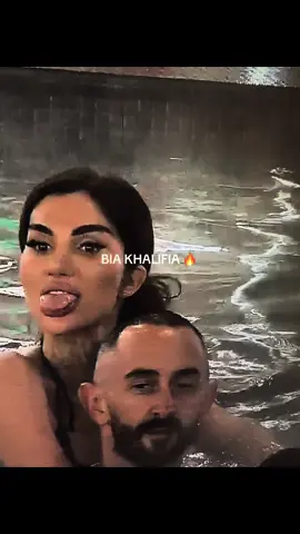 #bigbrotherkosova #bbk4 #bigbrotherkosova4 #biakhalifa❤❤ #biakhalifia 