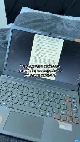 Adeus crises de ansiedade durante o dia 🤌🏻 #foryou #ansiedade #fypシ゚ 