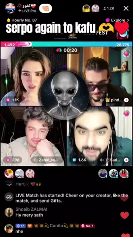 serpo snipe on #viral #foryoupage ##livematchmovements #livematchmovements #100kviews #adeeledits 