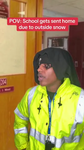 GOD LET IT SNOW THIS YEARRR😭! #fyp #foryou #viral #popular #comedy   
