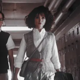 was gonna edit her to a diff song but i got this idea instead 😇 [cc mine spc jcqscenes sdt @lukesarrow ib @azy ⊹ ࣪ ˖]  #nancywheeler #nancywheeleredit #strangerthings #nataliadyer #fyp  ORIGINAL CONTENT  FAKE EVERYTHING 