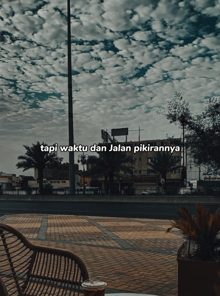 #mpstory #templatecapcut #soundviral #viralvideo #CapCut 