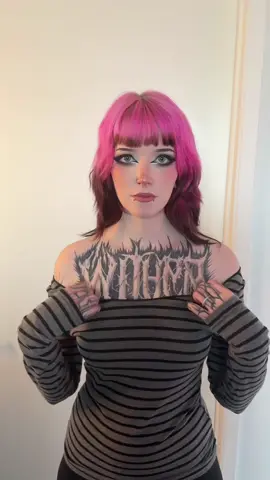 I LOVE your Minecraft tattoo!! @𝔠𝔢𝔯𝔦𝔞𝔫𝔢𝔵 