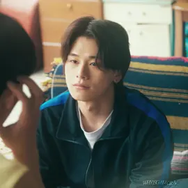 he pmo for looking that good in ep 9+10  #chawoominedit #spiritfingers #byeontaeseon #kdramaedit #trending chawoomin / byeontaeseonedit / spiritfingersedit / spiritfingerskdrama - spc xkactorsscps  - cc aekelcy 