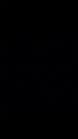 #idonthaveanyotherclothes #slime #danceawards #chacha #charliekirk #charlidamelio 