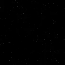 شفت بحبك اسنينن...؟  .  #اغاني_عراقيه_مسرعه💥🎧 #تصميم_فيديوهات🎶🎤🎬 #اغاني_مسرعه💥 #ميود #اغاني_عراقيه 