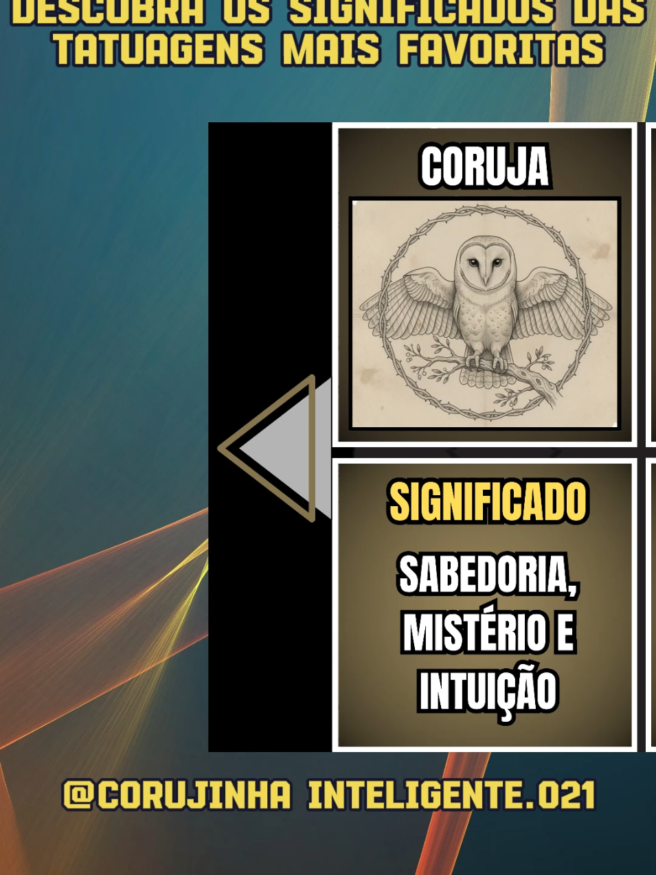 Os significados das tatuagens mais favoritas  #segurancaprivada👊 #segurancaprivada #curiosidades_varias #souvigilantecomorgulho #segurancaprivadadobrasil💀💀💀💀 