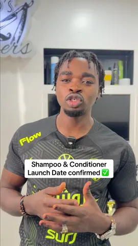 We only have 5000 units so sign up so you don’t miss out! ❤️ #bsset #keepitbsset 