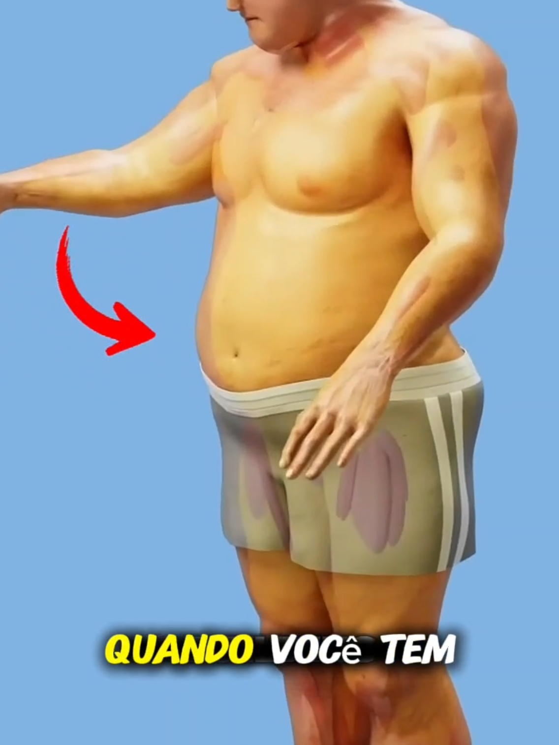 O que acontece quando não toma cuidado com a Diabetes #saude #diabetes 