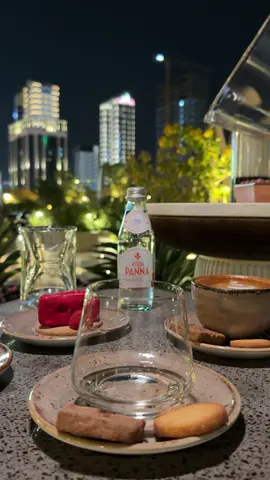 #الرياض #كوفيهات_الرياض #تغطيات_الرياض #الرياض_الآن #شعب_الصيني_ماله_حل😂😂 