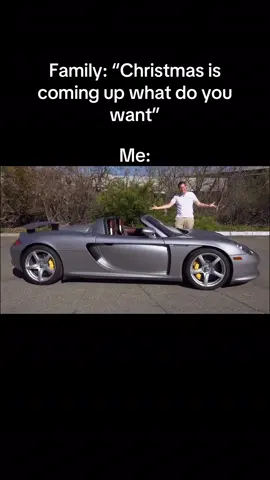 Visss #cars #jdm #supercars #christmas 