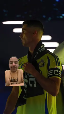 🔥😌‏#CapCut #fy #fyp #explor #4u                           ‏