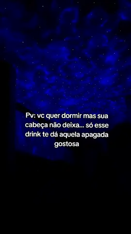 #fyyyyyyy #mente #foypシ 