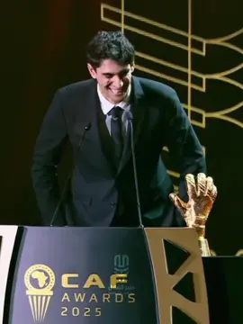 بونو سعييييييد 💙💙💙💙💙 #بونو #الهلال #alhilal #ديما_بونو #foryou 