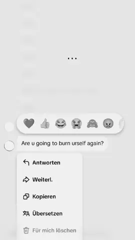 #burn #sv #sh #fyp #viral 