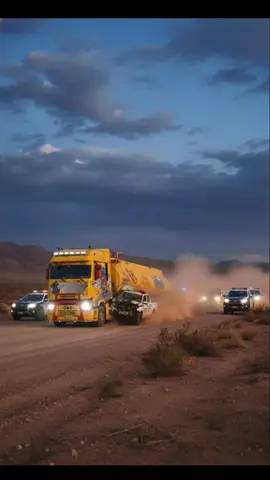 Gracias por la confianza 🙌🏻 73.74.38.51 #camionerosporelmundo #viral 