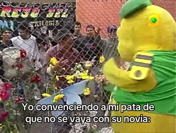 😔😔#tiktok #foryou #amigos #fyp #viral 