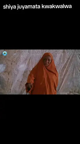 shiya juyamata kwakwalwa #herleemergmb #foryou #trending #viral #shirutarabakadakowalafiya 