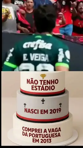 #video #viraltiktok #fyy #viral_video #fyyyyyyyyyyyyyyyy 