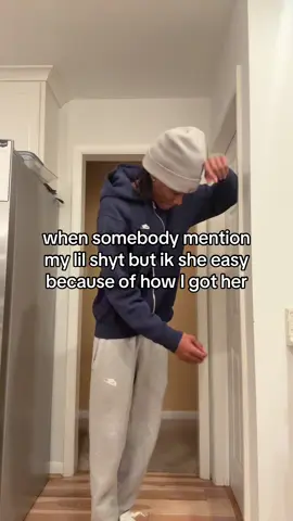 just save the bs bro #foryoupage #viral #foryou #fyp #fypシ゚ 