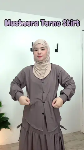 may restooocckk na😱😍😍 mas bet ko ang mga kulay naten ngayon mga sissy more on dark colors na🥹❤️❤️ #fyppppppppppppppppppppppp #trending #fypシ゚viral #OOTD #hijabtutorial 