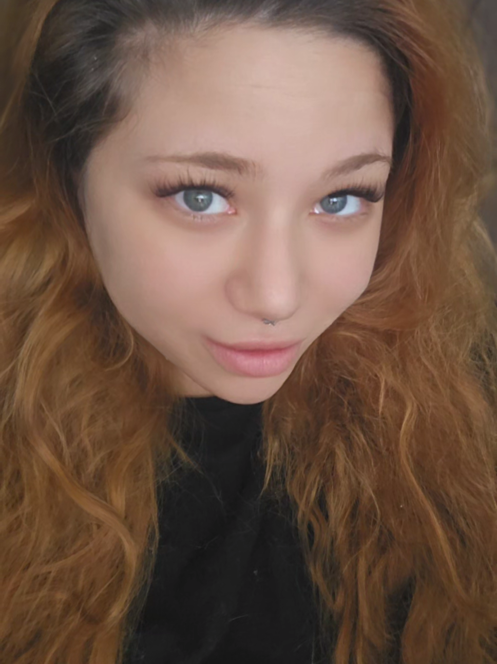 perfectly imperfect 🫶🏼 #wabisabi 