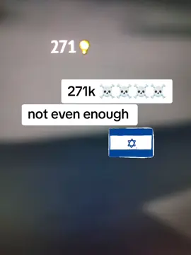 warthunder based  🐌🐌🐌🐌🐌🐌🐌 #realism #game #warthunder #gaijin #fyp  jewish  warthunder  based  well well well  bazed gew  israel  palestine 