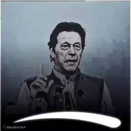 #imran khan is king#❤️❤️❤️❤️❤️❤️❤️❤️❤️❤️❤️❤️❤️❤️❤️ #❤️❤️❤️ #💜💜💜💜 