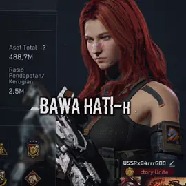 abu abu semua co 😭 #deltaforce #operation 