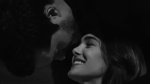 back to friends #4u #sonyaz #yagmur 