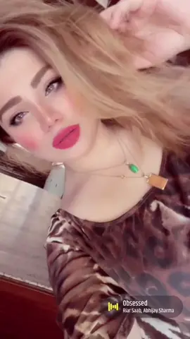 #instagram #anumsheikh_official #vibe #newvideo 