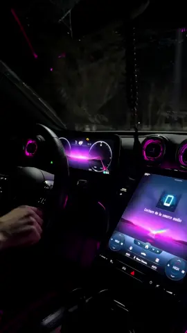 ❤️ #fyp #mercedes #benz 