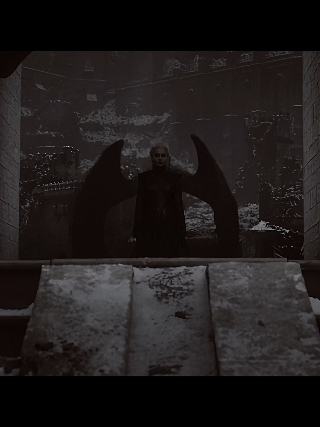 #aestheticedits #daenerystargaryen #anakinskywalker #paulatreides #fyp 