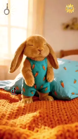 #доброгораночку🌝🌞☀️🌞🌈☕️☕️🍫🍰🍁🍁🍁🌄🌄🌄 