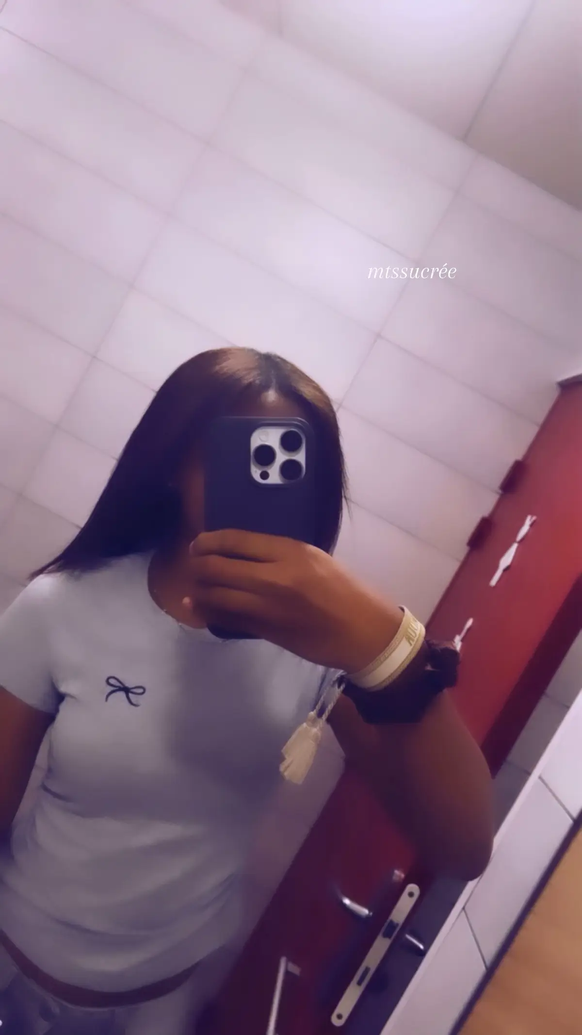 #viral #clean? @𝑨𝒍𝒆𝒙𝒂𝒏𝒅𝒓𝒆ꨄ @🏴‍☠️un_mec🧞 