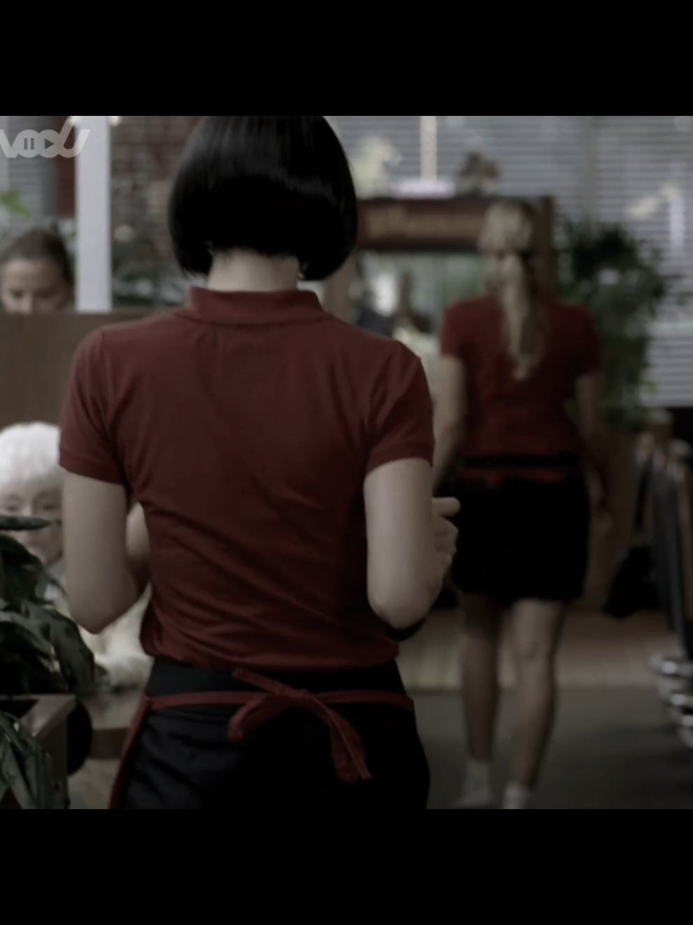 بعد مدري شسويله #supernatural #samwinchester #deanwinchester #fyp #اغاني_عراقيه 