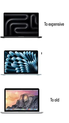 MacBook Air m4🫶🏻😩#christmas #macbookair #fyppppppppppppppppppppppp #Mac #fyp @apple 