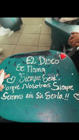 Siempre sere ! ❤️ #siempresere#videoviral               #Salsa#paratiiiiiiiiiiiiiiiiiiiiiiiiiiiiiiiiii❤️ 