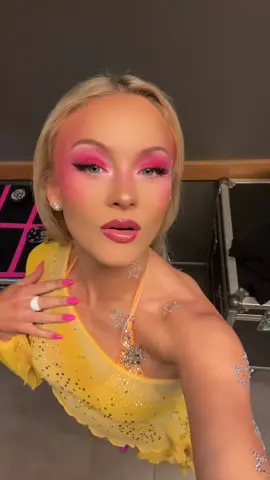 ⭐️⭐️⭐️⭐️⭐️