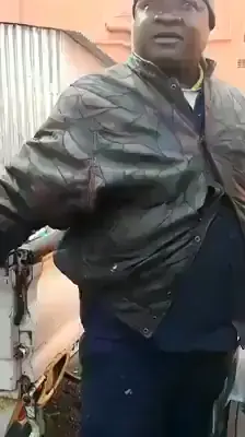 Masimenzele Lunch lo mntana