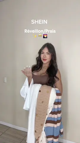 De 17/11, às 05:00, até 24/11, às 05:00:  Chegou o SHEIN Black Friday!! Compre na SHEIN usando o H4K78 e 25NovEllenBR e garanta Até 90% OFF, Mais de 600 mil produtos em oferta! @SHEIN @SHEIN Brasil  #SHEINBlackfriday #SHEINBigSale #SHEINMegaLiquida #SHEINbrasil #ad Grandes descontos e carrinhos cheios. A MEGA Liquidação! Compre os produtos mais estilosos na Soleia,Opulessa,Silquee Nome da loja: Aloruh 🆔 125592756 🔗 https://shein.top/n38lt4z Nome da loja: Silquee 🆔 35569774 🔗 https://shein.top/n1l2gn1 Nome da loja: SHEIN BAE 🆔 107618515 🔗 https://shein.top/bih6ivl Nome da loja: Opulessa 🆔 66814771 🔗 https://shein.top/bih6dlg Nome da loja: Bonvoyette 🆔 66110948 🔗 https://shein.top/8zima0n Nome da loja: Soleia 🆔 63339539 🔗 https://shein.top/p8yv8ri Nome da loja: Soleia 🆔 69611488 🔗 https://shein.top/8zim9ci