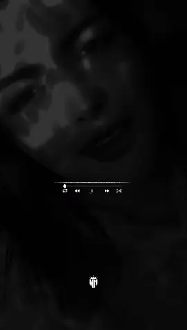 CHEBA SOUAD MALEH ZAHRI RAGED  #شاشه_سوداء #تصميم_فيديوهات🎶🎤🎬 #musique #fyp #pourtoi 