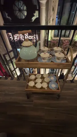 #اسعد_الله_جميع_اوقاتكم🌹🌹 #جيزان #مجرد________ذووووووق🎶🎵💞 