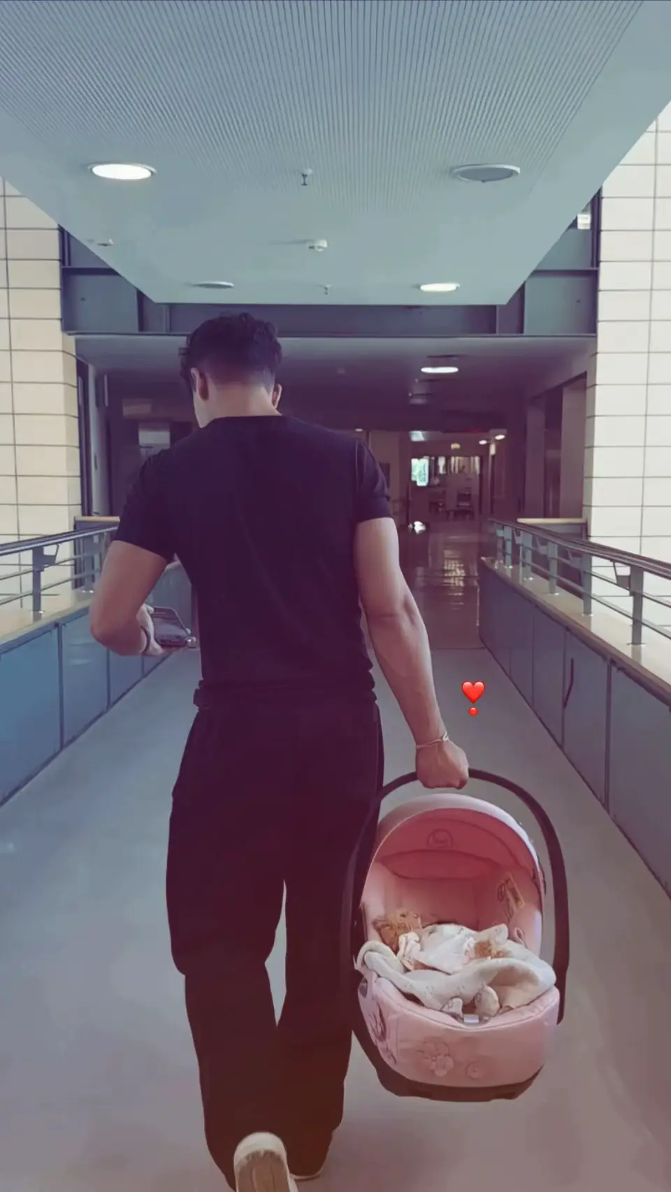 #baby #Love #songg #man #حب 