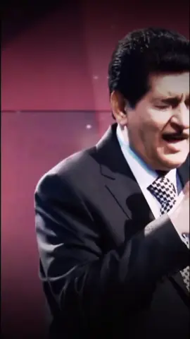 #حميد_منصور #📿 #𝄞࿐ 